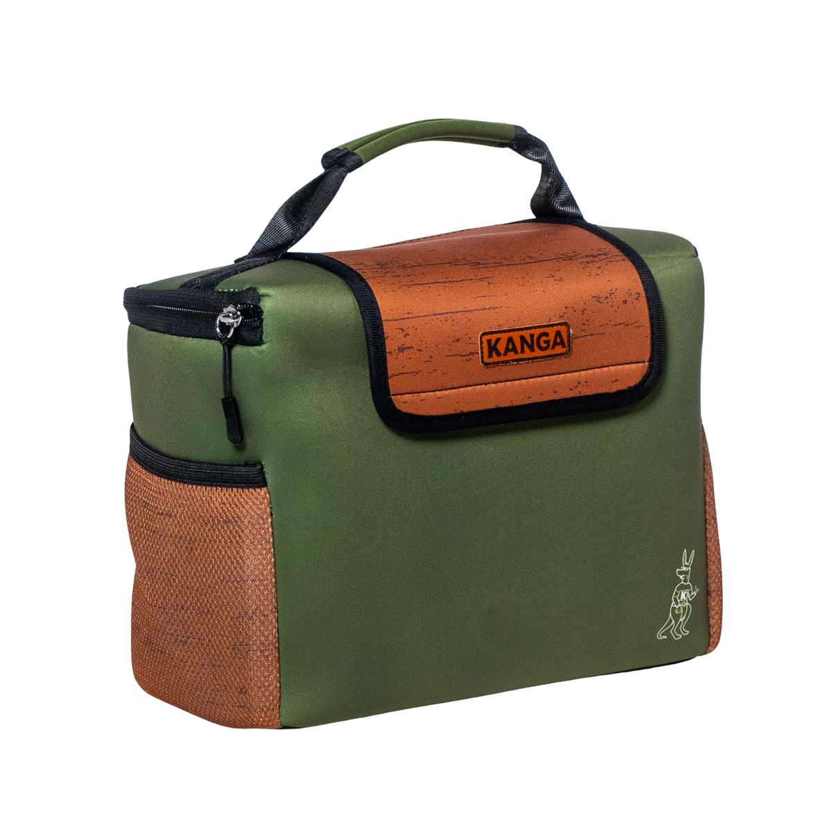 BrewBox™