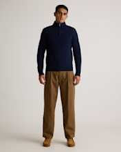 M-SWT-57-TNVY 1583 EDITED