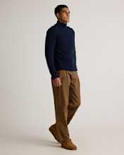 M-SWT-57-TNVY 1604 EDITED