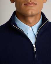 M-SWT-57-TNVY 1654 EDITED