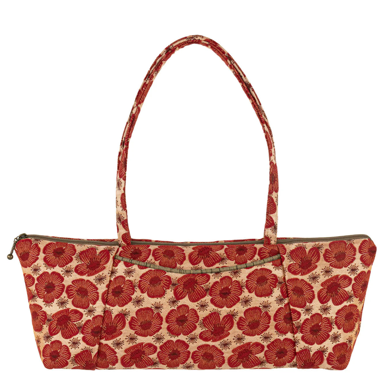 Maruca MillieLu Bag