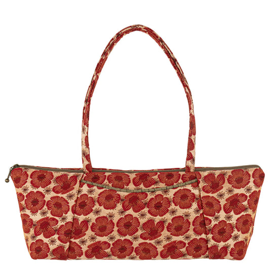 Maruca MillieLu Bag