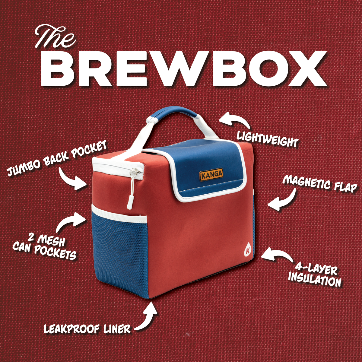 BrewBox™